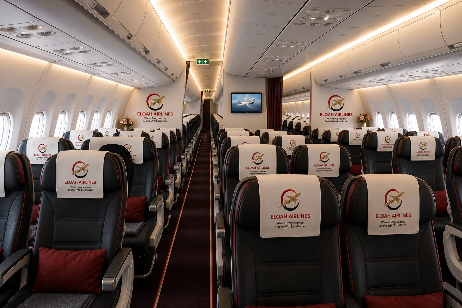 charter
