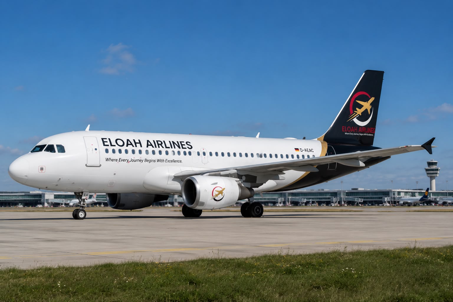charter